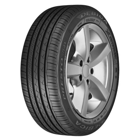 205-60 R16 96 V Debica Presto Hp 2 Xl (tl)