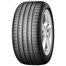 255-40 R18 95 Y Yokohama Advan Sport V105+