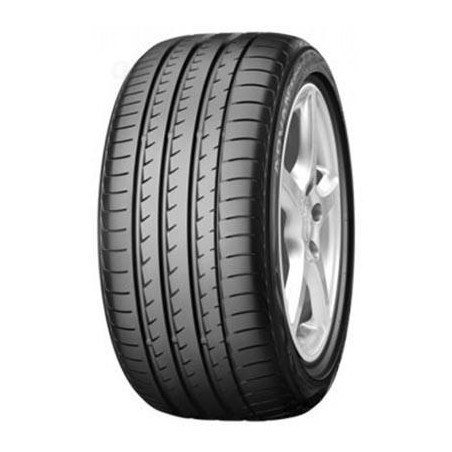 255-40 R18 95 Y Yokohama Advan Sport V105+