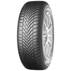 225-65 R17 106 H Yokohama Bluearth Wintv906