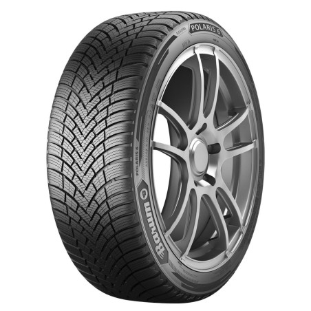 215-45 R18 93 V Barum Polaris 6 Xl Fr Evc