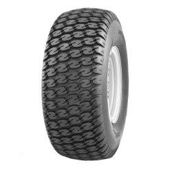 22-95 R10 88 A3 Journey P 532