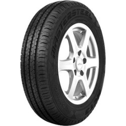 175/80 R13 97/95 N Mastersteel Mct3