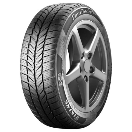 225-50 R17 98 W Viking Fourtech Plus