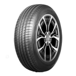 215-50 R17 95 W Delmax Ultimapro Up1