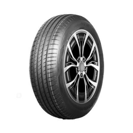 215-50 R17 95 W Delmax Ultimapro Up1