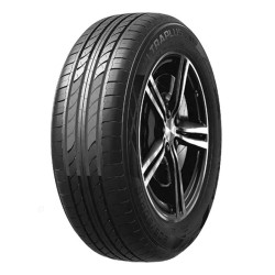 205-55 R16 91 H Journey Ultraplus C187