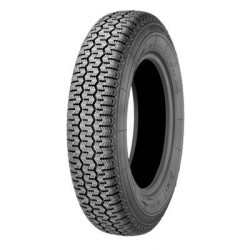 145 R15 78 S Michelin Xzx