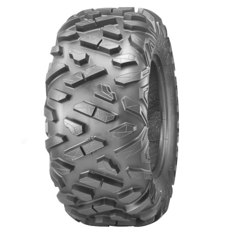 26 R14 Journey P3501