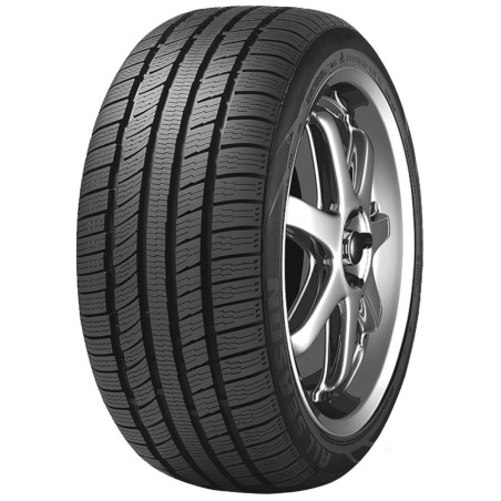 225-55 R18 98 V Torque Tq 025 Xl