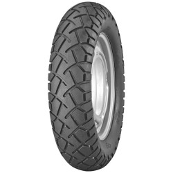 130-90 R10 61 M Anlas