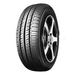 155-70 R13 75 T Leao Nova-force Gp