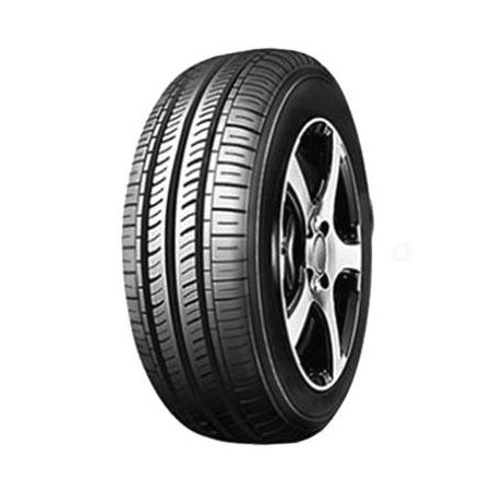 155-70 R13 75 T Leao Nova-force Gp