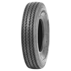 5 R10 78 N Security Bk 904 6pr