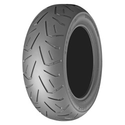 210-40 R18 73 H Bridgestone Exedra G852 G
