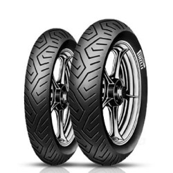 120-80 R16 60 T Pirelli Mt 75 Tl Rear