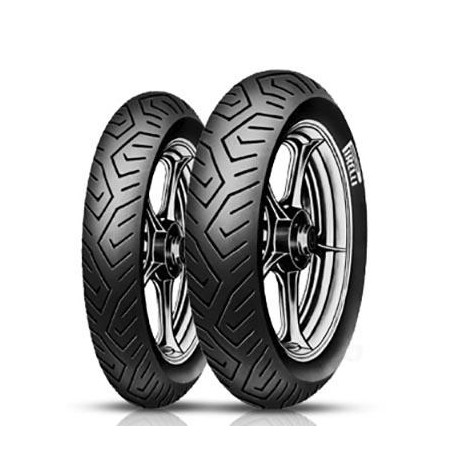 120-80 R16 60 T Pirelli Mt 75 Tl Rear