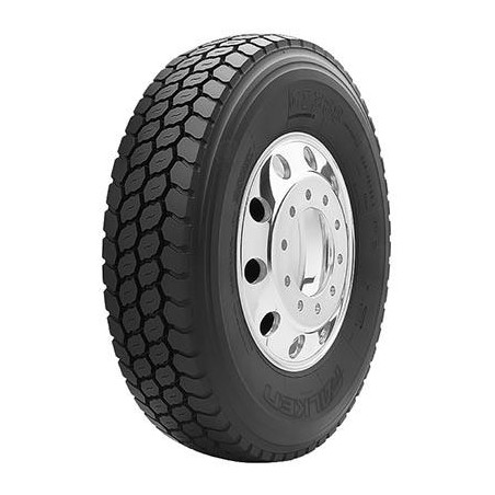 385-65 R225 160 K Falken Gi368