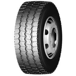 13 R225 156-153 L Cetroc Gma30