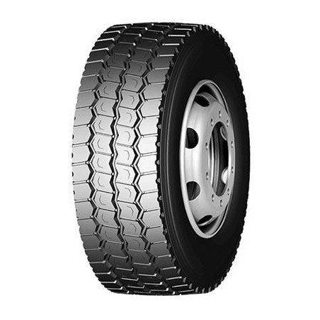 13 R225 156-153 L Cetroc Gma30