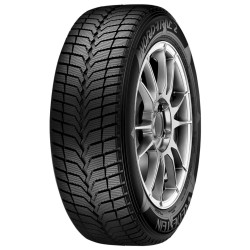 185-65 R15 92 T Vredestein Nord-trac 2 Xl M+s 3pmsf (tl)