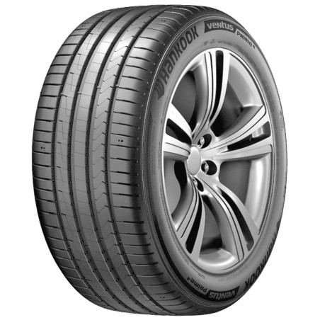 215-50 R19 97 V Hankook K135xl