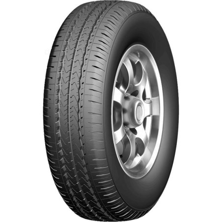195-70 R15C 104-102 R Linglong Greenmax Van (tl)