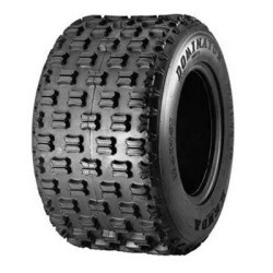 20-11 R8 38 F Kenda K300 Dominator