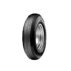 5 R10 84 M Vredestein V47