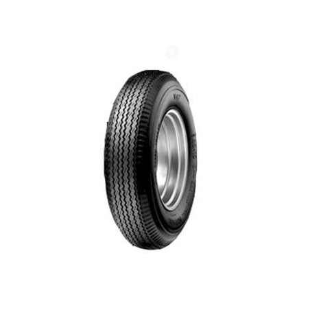5 R10 84 M Vredestein V47