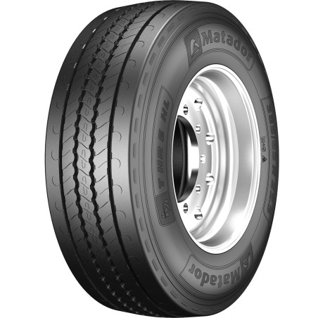 385-55 R225 160 K Matador T Hr 5