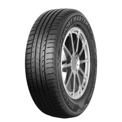 285-45 R19 111 W Linglong Sport Master C-s