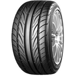 175-50 R16 77 T Yokohama S-drive