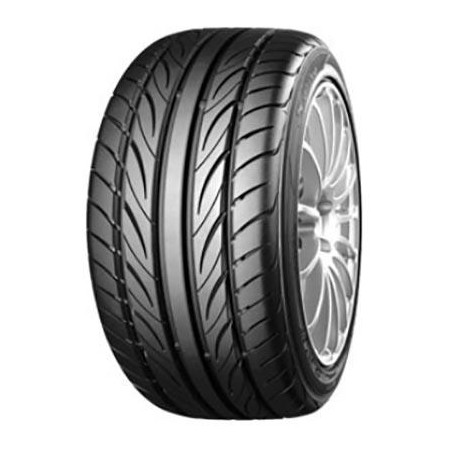 175-50 R16 77 T Yokohama S-drive
