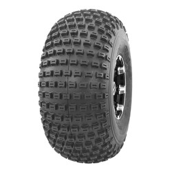 16-8 R7 16 J Journey P322