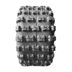 20-11 R9 Journey P3164