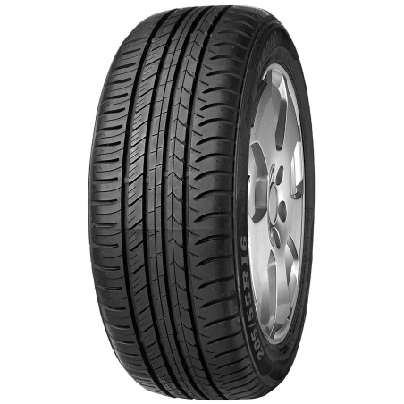 185-80 R14C 102-100 R Superia Rs300
