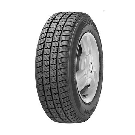 205-75 R16 110 R Kingstar W 410 M+s