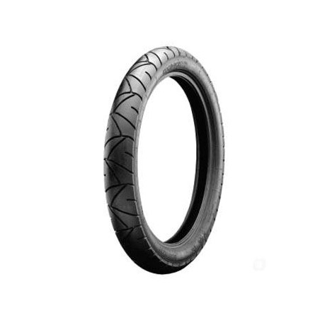 275 R16 46 P Heidenau K55 Xl