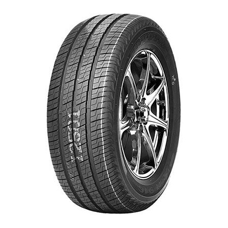 235-65 R16 115R R Firemax Zo Fm916
