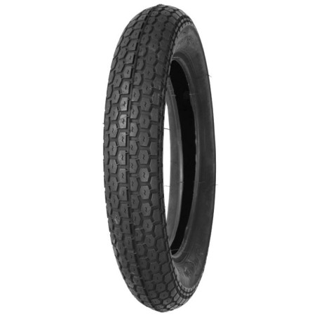 62 R203 Cst C-623 Grau Block 12 1-2x2