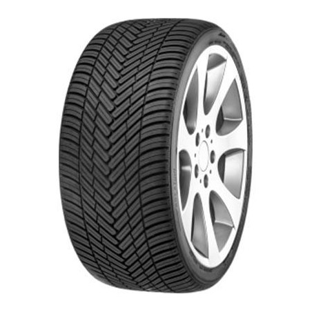225-55 R19 99W WR Atlas Fs All Green3 4s