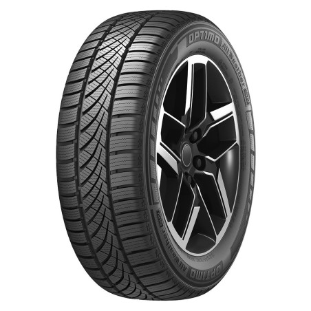 225-60 R17 103 V Optimo All Weather Ol41a
