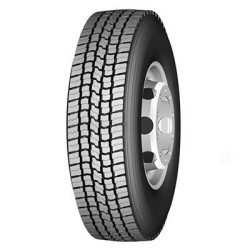 315-80 R225 156-150 K Fulda Winterforce