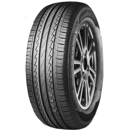 195-65 R15 95 H Comforser Cf510