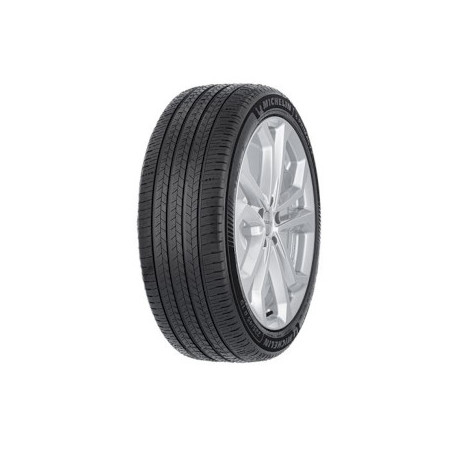 225-40 R19 93W WR Michelin Zo Eprimacy 2 Mo