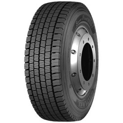 315-80 R225 154-151 M Westlake Snow Proof Wss1