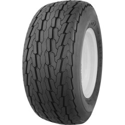 165/65 R8 73 M Journey P815 6pr