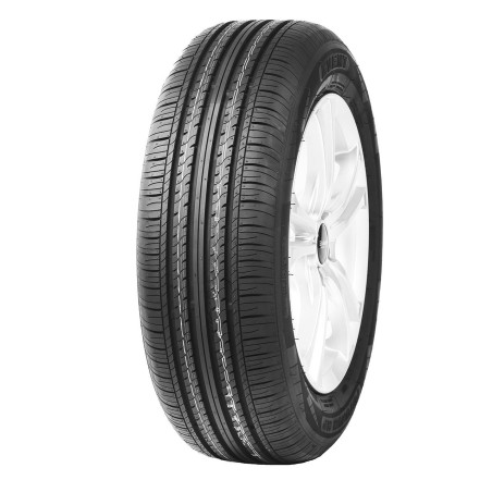 185-55 R14 80 H Event Futurum Hp