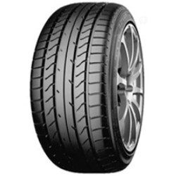 225-50 R17 94 W Yokohama Advan A10f (tl)